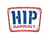 /public/logoimage/1557770137HipImprint Logo 21.jpg